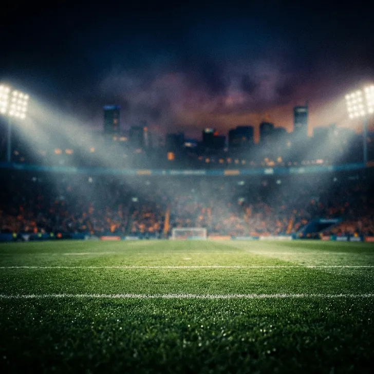 Casinovale global lisanslı bahis şirketleri listesi