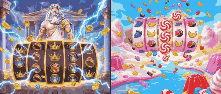 Casinovale yatırım şartı olmayan deneme bonusları